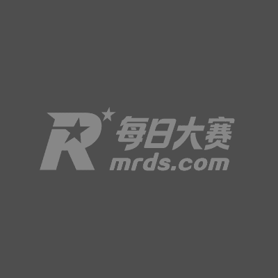 快手高颜值巨乳主播 相关图片1